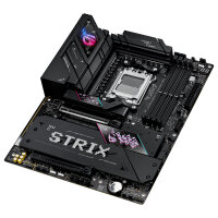 AM5 ASUS ROG STRIX B850-E Gaming WIFI