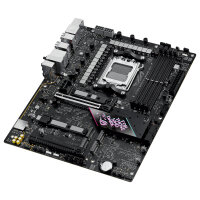 AM5 ASUS ROG STRIX B850-E Gaming WIFI