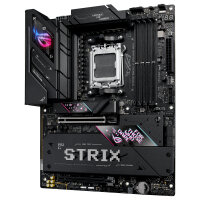 AM5 ASUS ROG STRIX B850-E Gaming WIFI