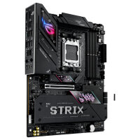 AM5 ASUS ROG STRIX B850-E Gaming WIFI