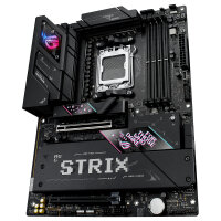 AM5 ASUS ROG STRIX B850-E Gaming WIFI