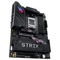 AM5 ASUS ROG STRIX B850-E Gaming WIFI