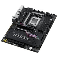 AM5 ASUS ROG STRIX B850-E Gaming WIFI
