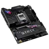 AM5 ASUS ROG STRIX B850-E Gaming WIFI