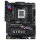 AM5 ASUS ROG STRIX B850-E Gaming WIFI