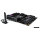 AM5 ASUS ROG STRIX B850-E Gaming WIFI
