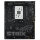 AM5 ASUS ROG STRIX B850-E Gaming WIFI