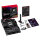 AM5 ASUS ROG STRIX B850-E Gaming WIFI