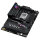 AM5 ASUS ROG STRIX B850-E Gaming WIFI
