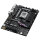 AM5 ASUS ROG STRIX B850-E Gaming WIFI