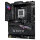 AM5 ASUS ROG STRIX B850-E Gaming WIFI