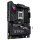 AM5 ASUS ROG STRIX B850-E Gaming WIFI