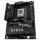 AM5 ASUS ROG STRIX B850-E Gaming WIFI