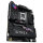 AM5 ASUS ROG STRIX B850-E Gaming WIFI