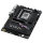 AM5 ASUS ROG STRIX B850-E Gaming WIFI