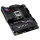 AM5 ASUS ROG STRIX B850-E Gaming WIFI