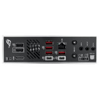 AM5 ASUS ROG STRIX B850-I Gaming WIFI