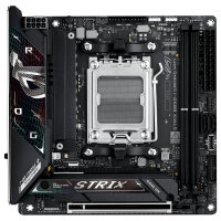 AM5 ASUS ROG STRIX B850-I Gaming WIFI