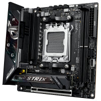 AM5 ASUS ROG STRIX B850-I Gaming WIFI