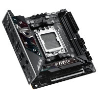 AM5 ASUS ROG STRIX B850-I Gaming WIFI
