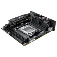 AM5 ASUS ROG STRIX B850-I Gaming WIFI