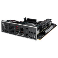 AM5 ASUS ROG STRIX B850-I Gaming WIFI