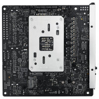 AM5 ASUS ROG STRIX B850-I Gaming WIFI