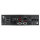 AM5 ASUS ROG STRIX B850-I Gaming WIFI