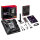 AM5 ASUS ROG STRIX B850-I Gaming WIFI