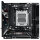 AM5 ASUS ROG STRIX B850-I Gaming WIFI