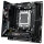 AM5 ASUS ROG STRIX B850-I Gaming WIFI