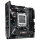 AM5 ASUS ROG STRIX B850-I Gaming WIFI