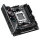 AM5 ASUS ROG STRIX B850-I Gaming WIFI