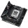 AM5 ASUS ROG STRIX B850-I Gaming WIFI