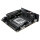 AM5 ASUS ROG STRIX B850-I Gaming WIFI