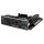 AM5 ASUS ROG STRIX B850-I Gaming WIFI
