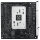 AM5 ASUS ROG STRIX B850-I Gaming WIFI