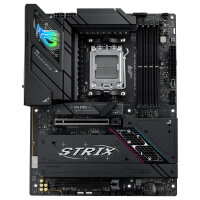 AM5 ASUS ROG STRIX B850-F Gaming WIFI
