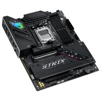 AM5 ASUS ROG STRIX B850-F Gaming WIFI