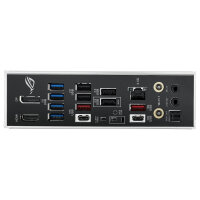 AM5 ASUS ROG STRIX B850-F Gaming WIFI
