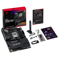 AM5 ASUS ROG STRIX B850-F Gaming WIFI
