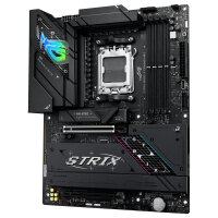 AM5 ASUS ROG STRIX B850-F Gaming WIFI