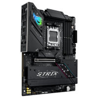 AM5 ASUS ROG STRIX B850-F Gaming WIFI