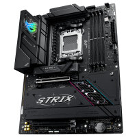 AM5 ASUS ROG STRIX B850-F Gaming WIFI