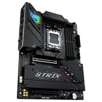 AM5 ASUS ROG STRIX B850-F Gaming WIFI