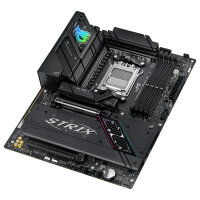 AM5 ASUS ROG STRIX B850-F Gaming WIFI