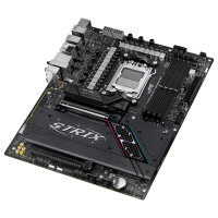 AM5 ASUS ROG STRIX B850-F Gaming WIFI