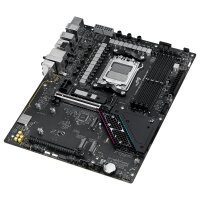 AM5 ASUS ROG STRIX B850-F Gaming WIFI