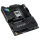 AM5 ASUS ROG STRIX B850-F Gaming WIFI