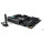 AM5 ASUS ROG STRIX B850-F Gaming WIFI